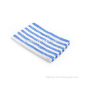 Eco-Friendly Quickly Dry Bamboo Clean Towel Microfiber Sport Beach Towel